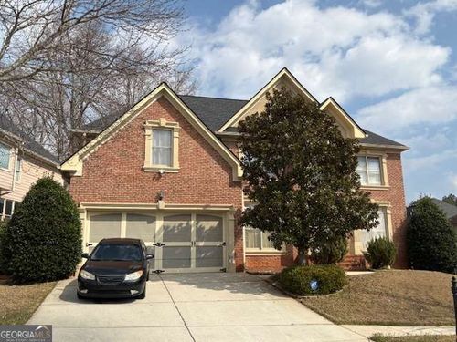 3270 Moon Beam Ct, Snellville, GA, 30039-6130 | Card Image