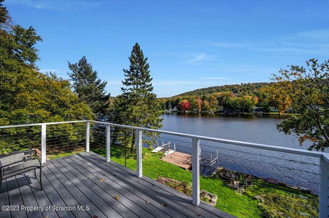 266 Warren Rd 45 Large | Image 42