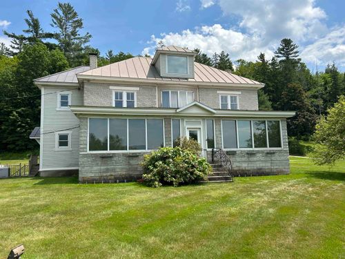33 Sunset Hill Rd, Randolph, VT, 05060-9288 | Card Image