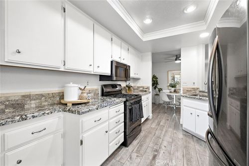 6 Vista Cielo, Rancho Santa Margarita, CA, 92688-1015 | Card Image