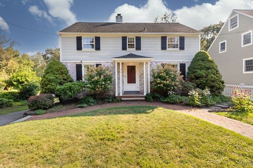 310 Dewittshire Rd S, Syracuse, NY, 13214-2212 | Card Image