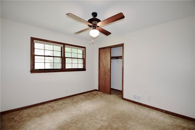 3409 Shorelake Dr, House other with 5 bedrooms, 3 bathrooms and null parking in Tucker GA | Image 25