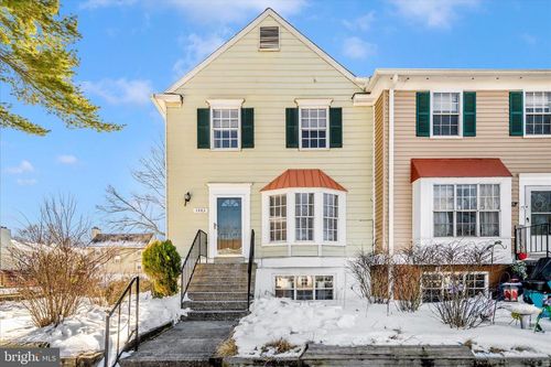 64xa-1483 Chatham Ct, CROFTON, MD, 21114-1131 | Card Image