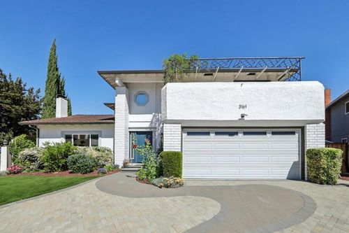 3161 Markwood Court, San Jose, CA, 95148 | Card Image