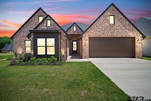 15073 Tilley Springs Cv, Tyler, TX, 75703 | Card Image