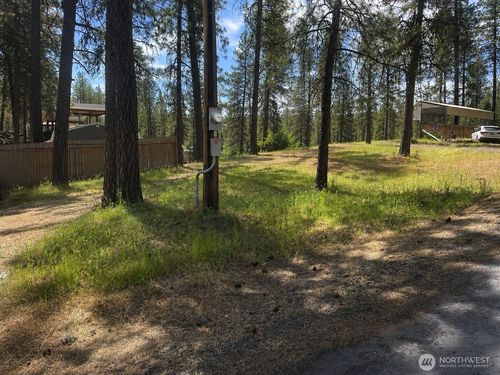 306-13901 S Clear Lake Rd, Cheney, WA, 99004-9268 | Card Image