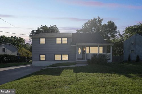 161 New Freedom Rd, BERLIN, NJ, 08009-1518 | Card Image