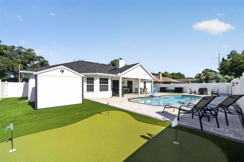 2370 Alclobe Cir, OCOEE, FL, 34761-8947 | Card Image