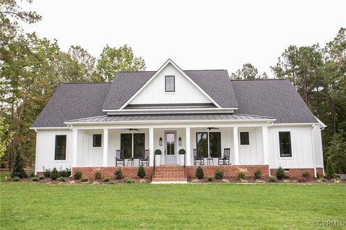 4713 Singing Bird Dr, Moseley, VA, 23120-2324 | Card Image