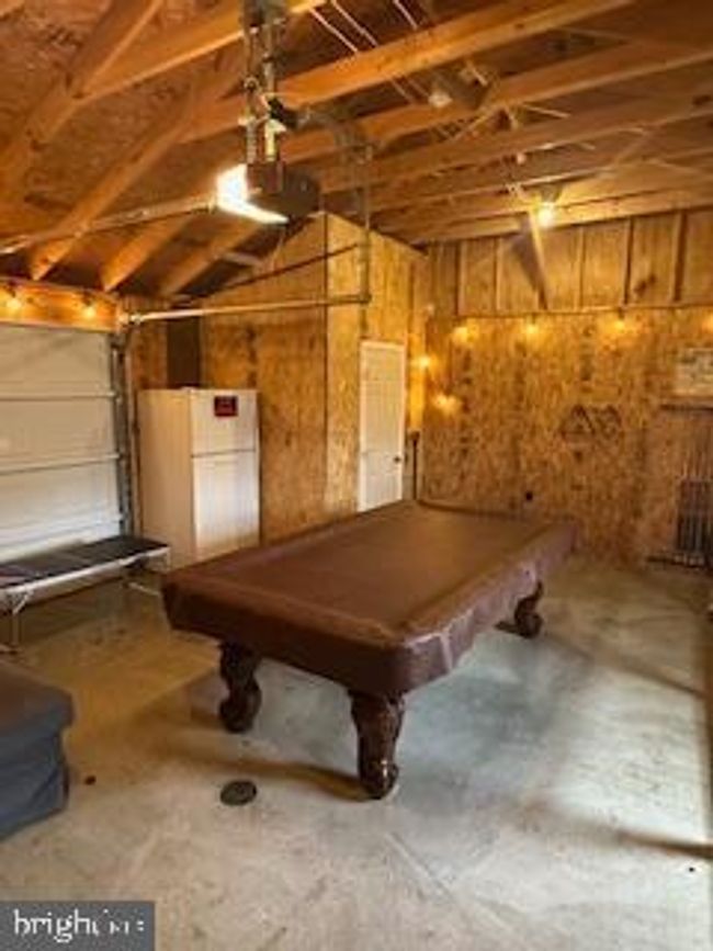 144 Palmer Rd, House other with 3 bedrooms, 2 bathrooms and null parking in BASYE VA | Image 19