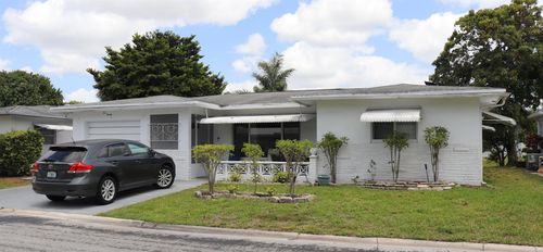 1020 Nw 74th Ave, Margate, FL, 33063-3326 | Card Image