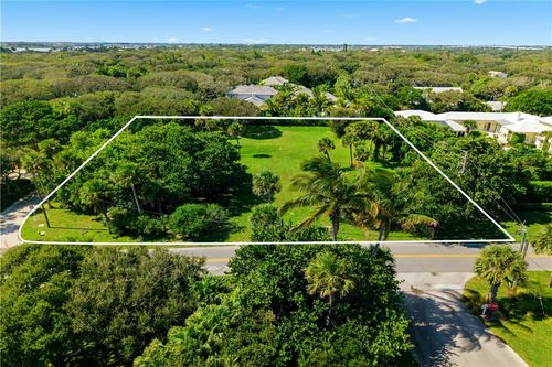 997 Painted Bunting Ln, Vero Beach, FL, 32963-2008 | Card Image