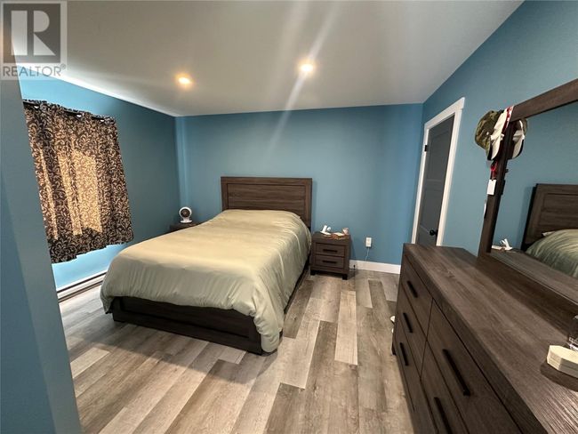 15 Paul's Lake Sideroad, Home with 3 bedrooms, 2 bathrooms and null parking in Badger NL | Image 33