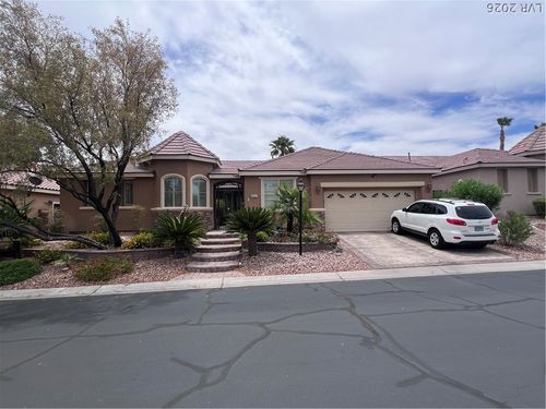 8313 Weeping Springs Ave, Las Vegas, NV, 89131-1450 | Card Image