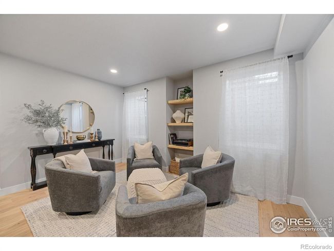 Plenty of room in the Basement | Image 26