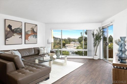 491-5712 Baltimore Dr, La Mesa, CA, 91942-1692 | Card Image