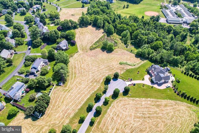 12907 Quail Run Ct, House other with 5 bedrooms, 5 bathrooms and null parking in DARNESTOWN MD | Image 8