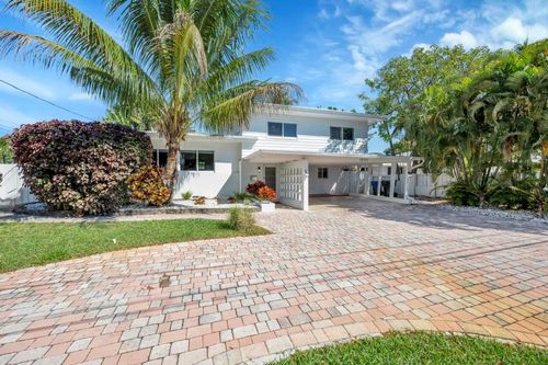1771 Ne 35th St, Oakland Park, FL, 33334-5347 | Card Image