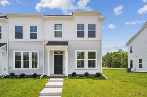 329 Mt. Mccauley Way, Aylett, VA, 23009 | Card Image