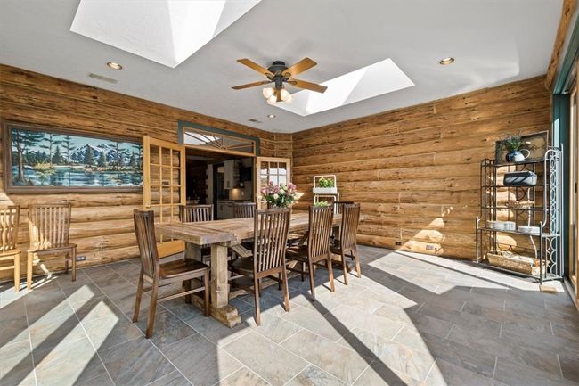 1308 Logan Rd, House other with 5 bedrooms, 4 bathrooms and 4 parking in Gibsonia PA | Image 17