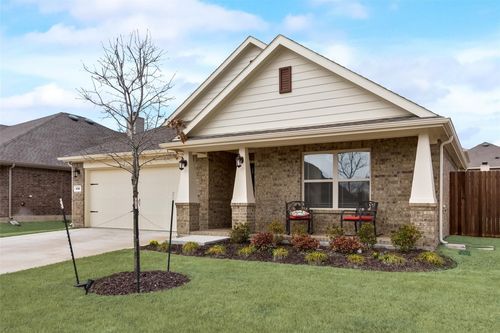 639 Devonshire, Fate, TX, 75189-8610 | Card Image