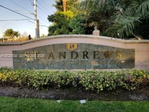 103-12136 Saint Andrews Pl, Miramar, FL, 33025-0730 | Card Image