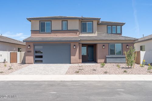 40147 N Alameda Dr, San Tan Valley, AZ, 85140-0359 | Card Image