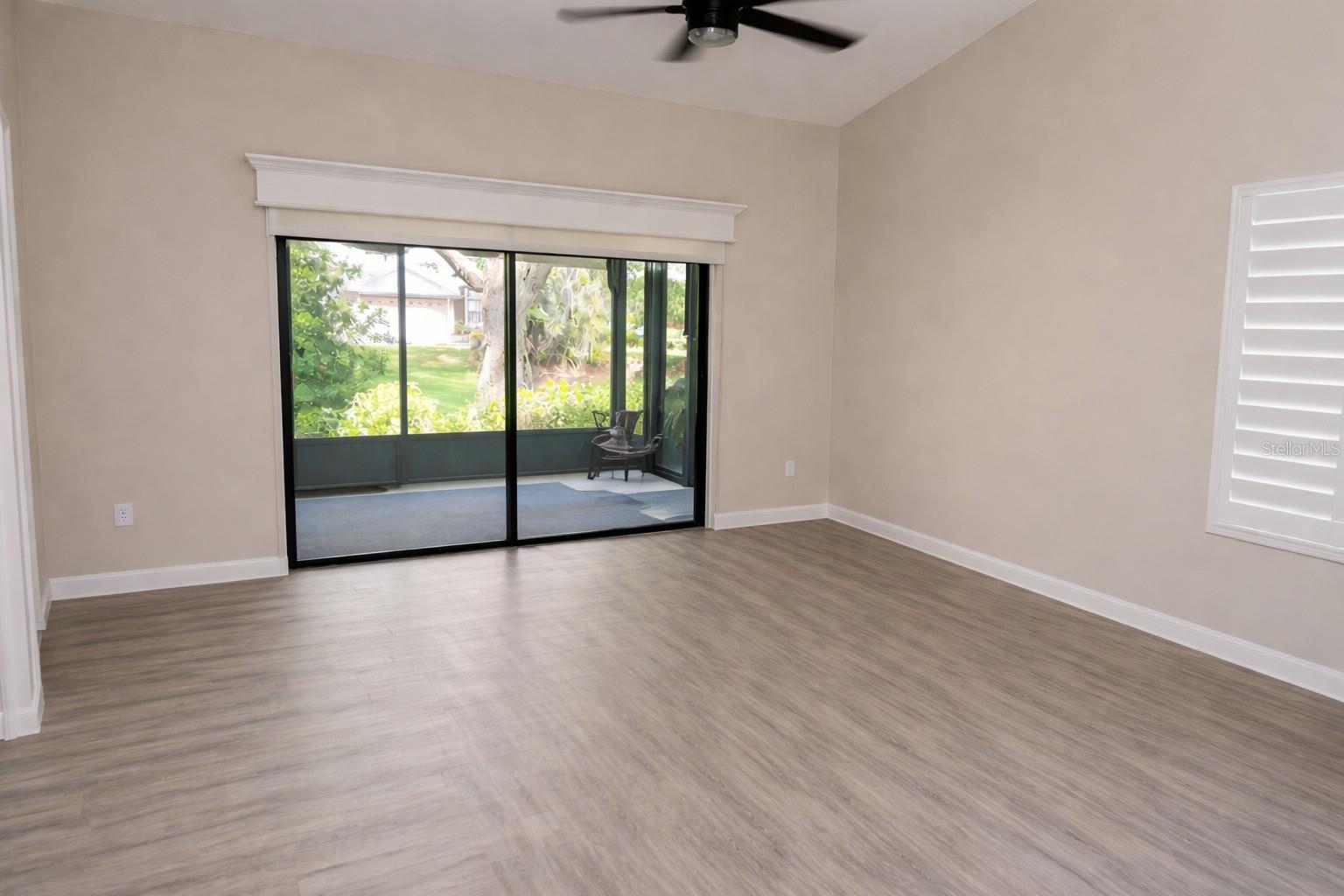 Residential Lease in ALTAMONTE SPRINGS 2