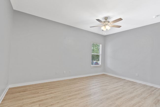 APT-206 - 2106 Cullen Ave, Condo with 1 bedrooms, 1 bathrooms and 1 parking in Austin TX | Image 4