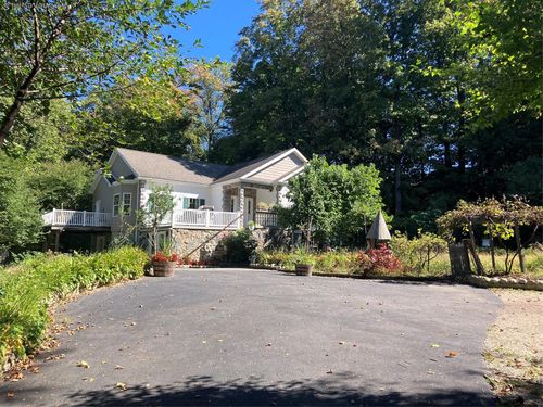 19 Stevenkay Pl, Fishkill, NY, 12524-2431 | Card Image