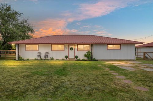 4024 Ridge Trail, Robstown, TX, 78380 | Card Image