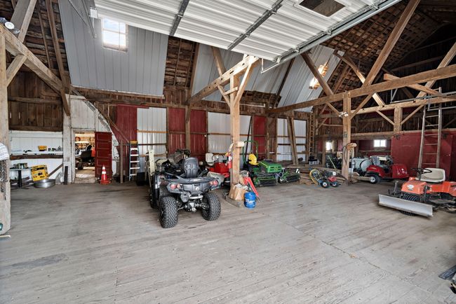 2019 N River Rd, Home with 0 bedrooms, 0 bathrooms and null parking in Campbellsport WI | Image 10