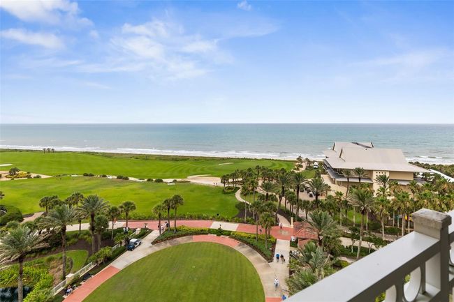 APT-913 - 200 Ocean Crest Dr, Condo with 3 bedrooms, 3 bathrooms and null parking in PALM COAST FL | Image 15