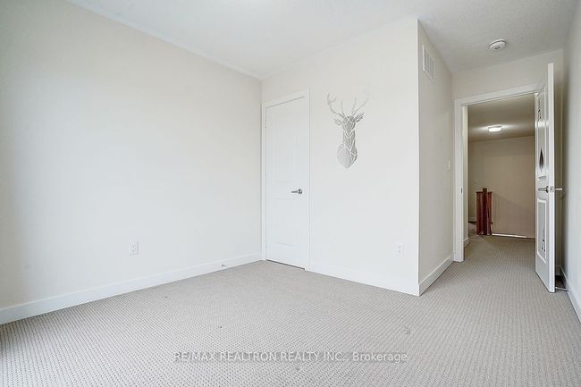 2656 Castlegate Cross, House attached with 4 bedrooms, 4 bathrooms and 1 parking in Pickering ON | Image 29
