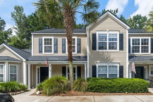 unit-b-1005 Summerhaven Pl, Charleston, SC, 29492-8202 | Card Image