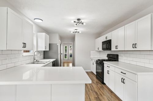 22223 Singleleaf Ln, Tomball, TX, 77375-2805 | Card Image