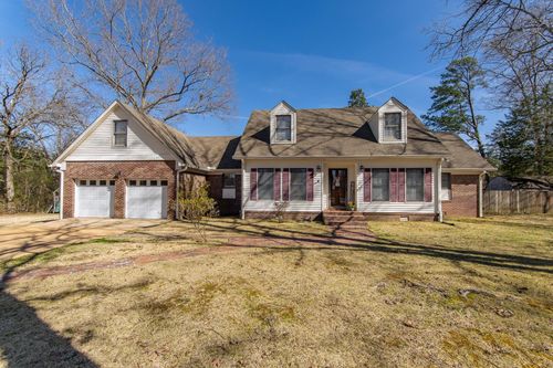 255 Easley Loop, Savannah, TN, 38372-5941 | Card Image