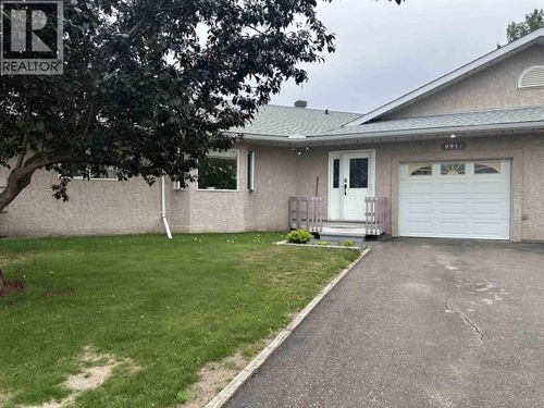 9917 115 Ave, Fort St. John, BC, V1J6R8 | Card Image