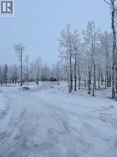 31048 Range Road 50, Cremona, AB, T0M0R0 | Card Image