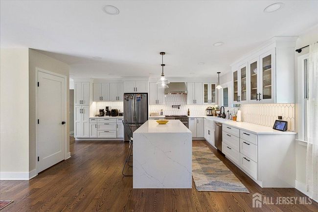 3 Spruce Ln, House other with 3 bedrooms, 2 bathrooms and null parking in Princeton NJ | Image 13