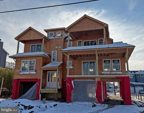 354 W 11th St, SHIP BOTTOM, NJ, 08008-6314 | Card Image