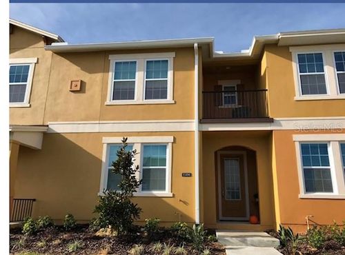 15491 Sugar Citrus Dr, WINTER GARDEN, FL, 34787-5071 | Card Image