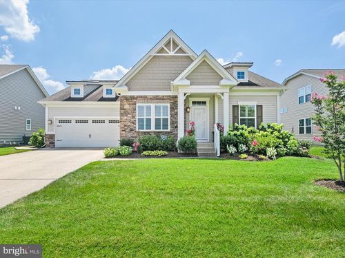 21811 Graves Dr, LEWES, DE, 19958-5798 | Card Image