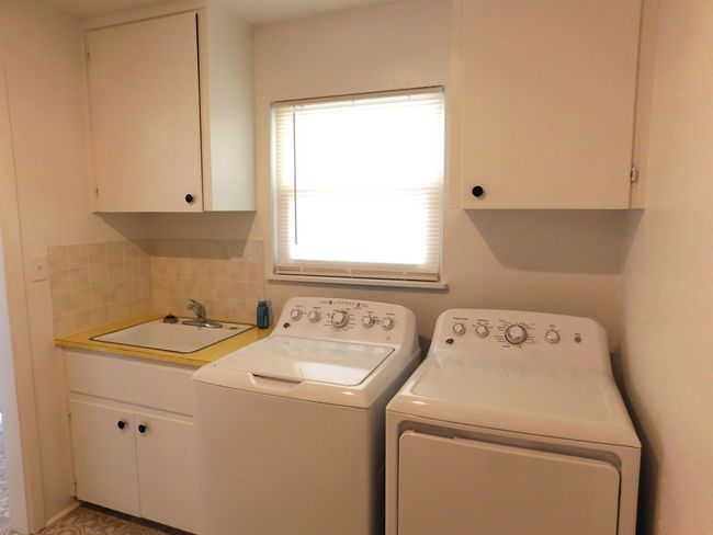 Utility room | Image 11