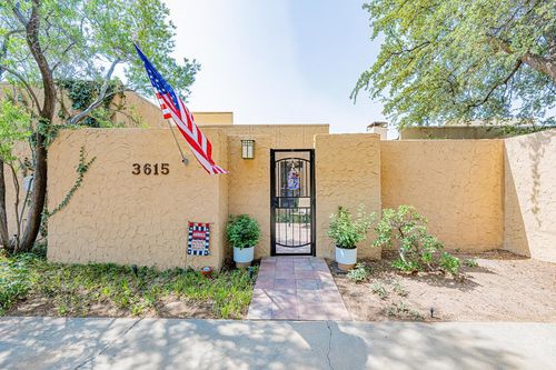 3615 W Wadley Ave, Midland, TX, 79707-5621 | Card Image