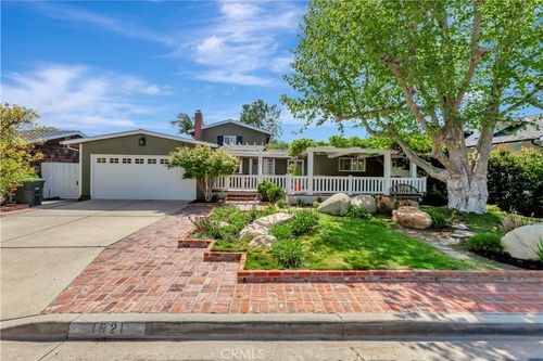 1921 Deborah Ln, Newport Beach, CA, 92660-4429 | Card Image