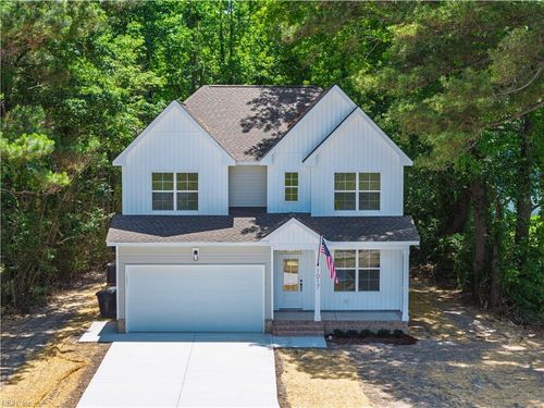 1017 Dam Neck Road, Virginia Beach, VA, 23454 | Card Image