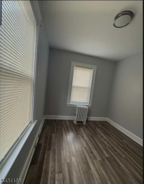 Residential Lease in City Of Orange Twp. 5