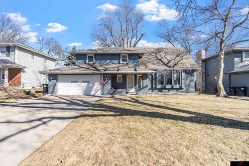 2517 S 167th Street, Omaha, NE, 68130 | Card Image