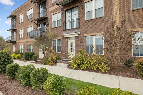 105-1101 Vida Way, Nolensville, TN, 37135 | Card Image